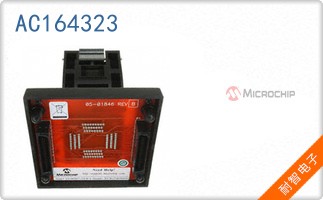 AC164323