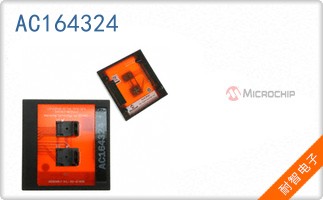 AC164324