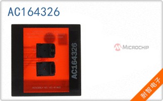 AC164326