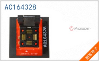 AC164328