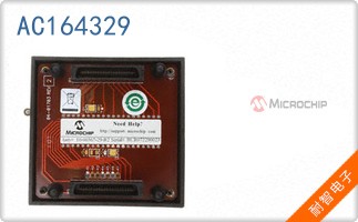 AC164329
