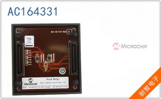 AC164331