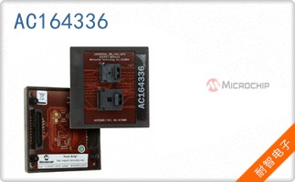 AC164336