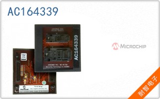 AC164339