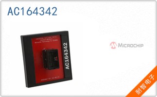 AC164342