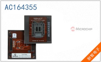 AC164355