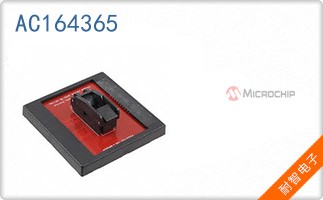 AC164365