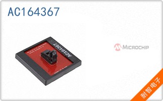 AC164367