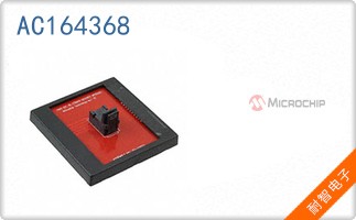 AC164368