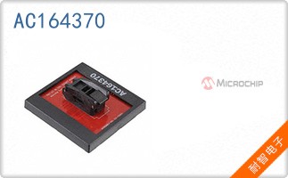 AC164370
