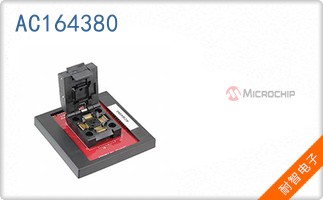 AC164380