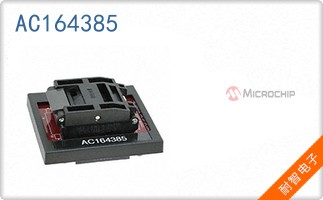 AC164385
