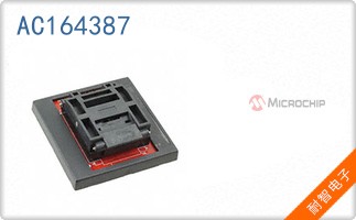 AC164387