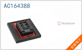 AC164388