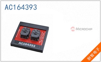 AC164393