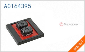 AC164395