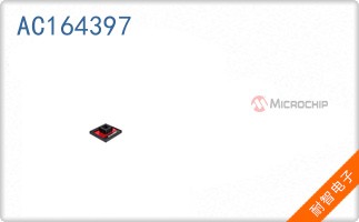 AC164397