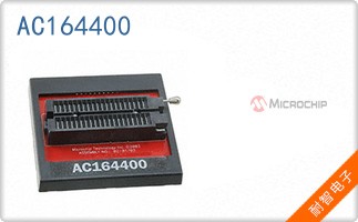 AC164400