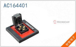 AC164401