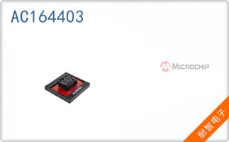 AC164403