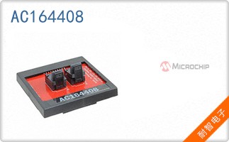 AC164408
