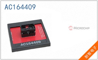 AC164409