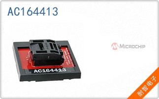 AC164413
