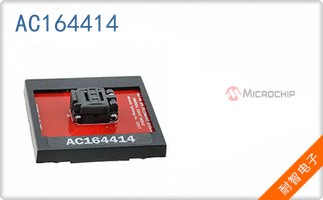 AC164414