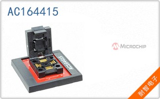 AC164415