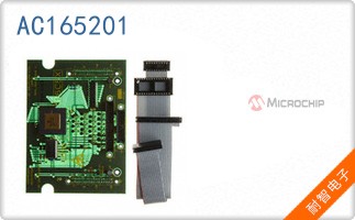 AC165201