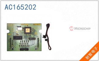 AC165202