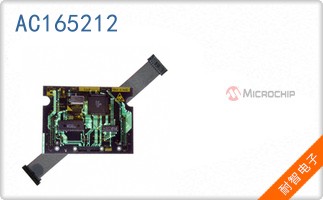 AC165212