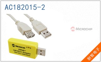 AC182015-2