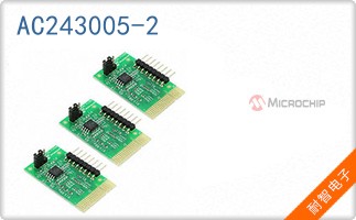 AC243005-2