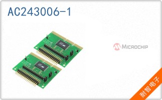 AC243006-1