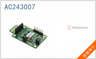 AC243007