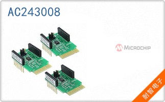 AC243008