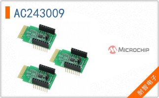 AC243009