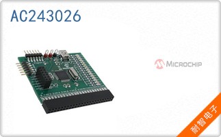 AC243026