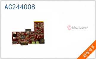 AC244008