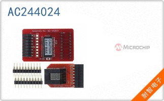 AC244024