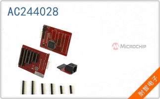 AC244028