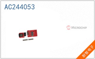 AC244053
