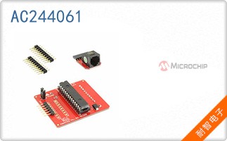 AC244061
