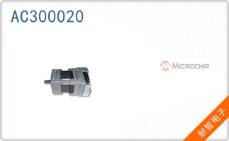 AC300020