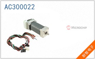 AC300022