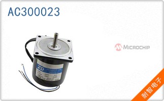 AC300023