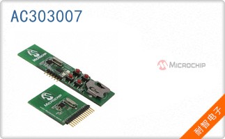 AC303007