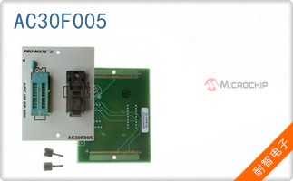 AC30F005