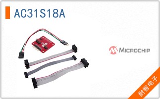 AC31S18A
